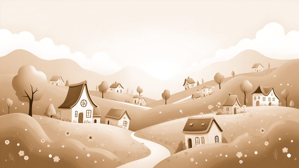 Knickerbocker Hill: Unveiling the History and Heart of a Beloved Pittsford Neighborhood